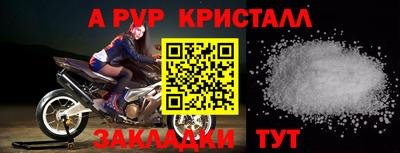 спайс Гай