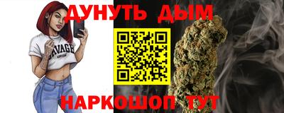спайс Гай