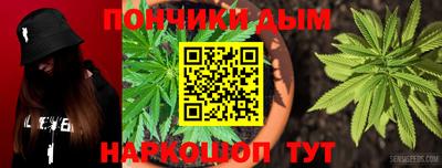 PSILOCYBIN Гагарин
